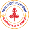 Divya Jyoti Foundation